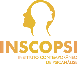 INSCOPSI