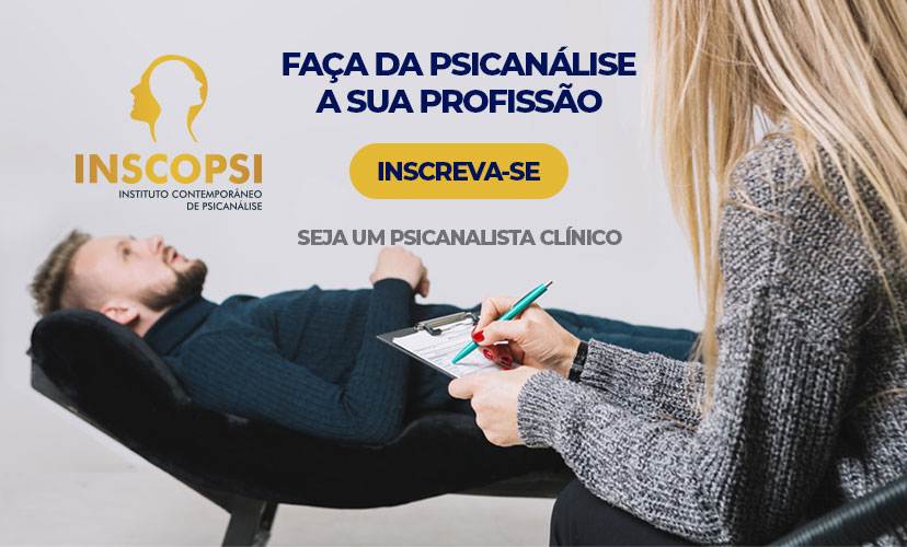 INÍCIO - INSCOPSI