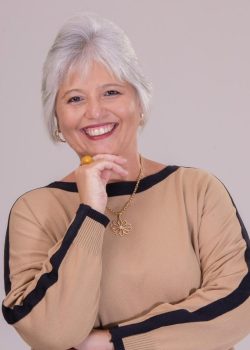 sanyrios